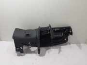 Armaturenbrett Audi A5 (8T) 8T1857003C