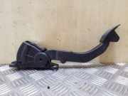Fahrpedal Ford Kuga () 3M519F836BH