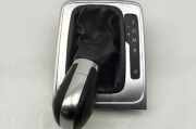 Manschette für Schalthebel VW Passat B7 Variant (362) 3AB713203E