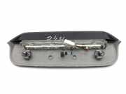 Bremsleuchte mitte Jaguar XJ (X350, X358) 2W9313A613
