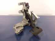 Fahrpedal Volvo S80 II (124) 4H1723140