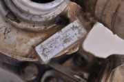 Turbolader Ford Galaxy (WA6) 9671413780