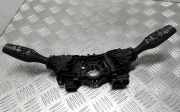 Blinkerschalter Lexus NX 1 () 17F744