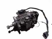 Kraftstoffpumpe Ford Galaxy (WGR) 0460404968