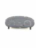 Tachometer Hyundai H-1 Starex (H-1) 940034A670408