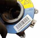 Schleifring Airbag Alfa Romeo 159 Sportwagon () 0484520633409081