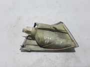 Blinker links vorne Volvo S40 I (644) 30854653