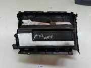 Handschuhfach Chevrolet Orlando (J309)