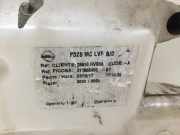 Behälter Scheibenwaschanlage Nissan Qashqai II (J11) 28910HV00A