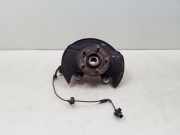 Achsschenkel (ABS) links vorne Honda CR-V II (RD)