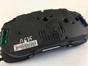 Tachometer Skoda Octavia I (1U) 1U0920800A