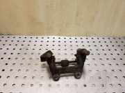 Halter für Bremssattel Audi A6 (4F, C6)