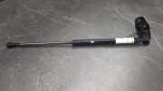 Gasfeder für Motorhaube Ford Galaxy (CK) 7M3823359A