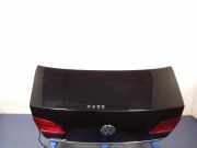 Heckklappe geschlossen VW Passat B7 Alltrack (36, B7)