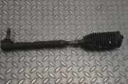 Spurstange links Lexus RX 4 (L2)