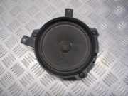 Lautsprecher links hinten Rover 75 Tourer (RJ)