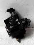 Kraftstoffpumpe Renault Laguna III (T) 0445010170