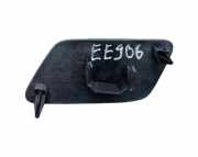 Blende Stoßstange Audi A7 Sportback (4G) 4G0955276D