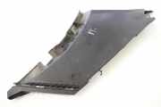 Blende Stoßstange links Jaguar F-Type Coupe (QQ6) EX5317A870A