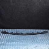 Spoiler vorne Mercedes-Benz SLC (C107) 1078800744