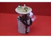 Kraftstoffpumpe Toyota Avensis (T25) 7702005111
