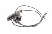 Griff Klappenzug Ford Mondeo V Turnier (CF)