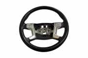 Lenkrad Ford Galaxy (CK) AM213600BB