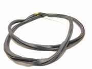 Türdichtung VW Passat B7 (362) 561867913