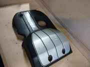 Motorabdeckung Chevrolet Captiva (C100, C140)