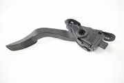 Fahrpedal Tesla Model X (5YJX) 6PV933370