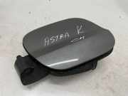 Tankklappe Opel Astra K (B16) 13354564