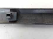 Türverkleidung links Renault Laguna III (T) 828730001R