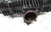 Ansaugkrümmer Volvo S90 II (234) 31465677