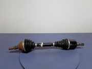 Antriebswelle links hinten Alfa Romeo 159 Sportwagon ()