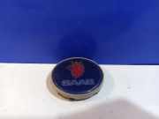 Emblem Saab 9-3 Kombi (YS3F) 12775052