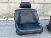 Sitz rechts vorne Toyota Land Cruiser Prado (J15)