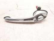 Türgriff rechts hinten Chrysler PT Cruiser (PT) 04724912AC