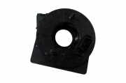 Schleifring Airbag VW Polo V (6R, 6C) 279948