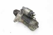 Anlasser Subaru WRX Stufenheck (GJ) 23300AA650