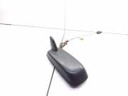Antenne Dach VW Jetta III (1K2) 1K5035507E