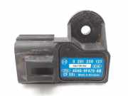 Mapsensor Ford USA Maverick II () 0261230123