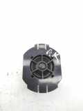 Lautsprecher links vorne Renault Grand Scenic III (JZ) 281480008R