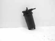 Kraftstofffiltergehäuse Opel Vivaro A Kasten (X83) 8200176580