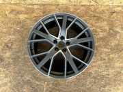 Stahlfelgen Satz Audi A5 Sportback (F5) 8W0601025