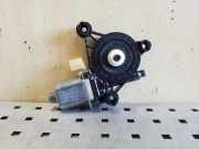 Motor Fensterheber rechts hinten Skoda Superb III Kombi (3V) E850202097