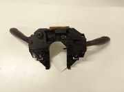 Blinkerschalter Citroen C5 II Break (RE) 96648949XT