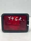 Nebelscheinwerfer links hinten VW Transporter T4 Fahrgestell () 701941779