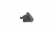 Scheibenwaschdüse Ford Transit V363 Kasten (FCD, FDD) B4V0A
