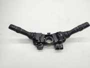 Blinkerschalter Toyota Auris (E15) 17E611
