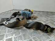 Sicherheitsgurt links vorne Kia Sorento I (JC) 0432022